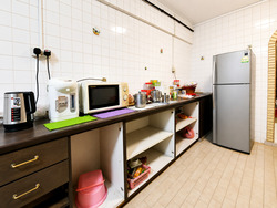 Blk 129 Lorong Ah Soo (Hougang), HDB 4 Rooms #609556091